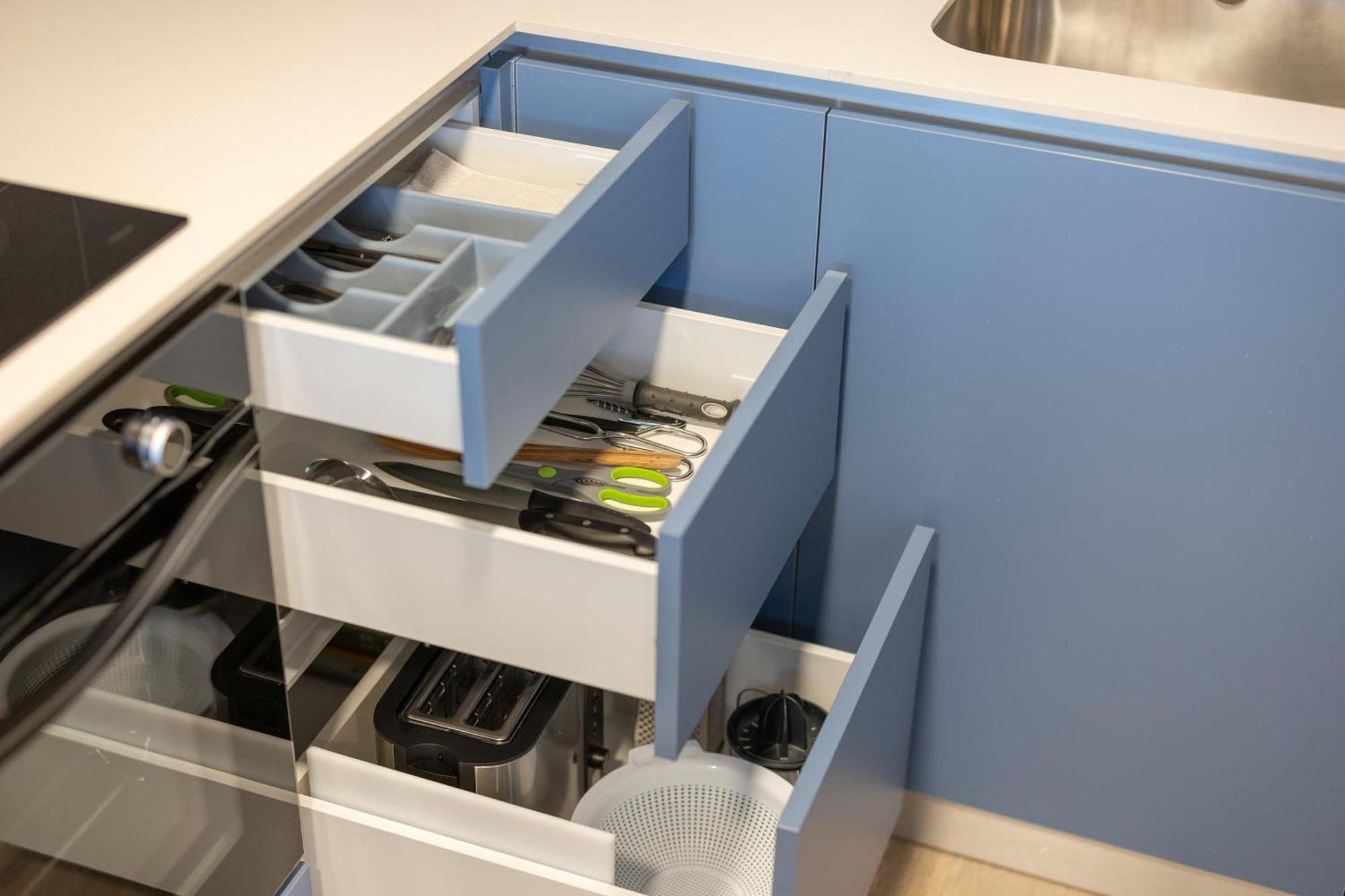 Apartaments Voralmar - Mas D'En Gran Cambrils Zewnętrze zdjęcie