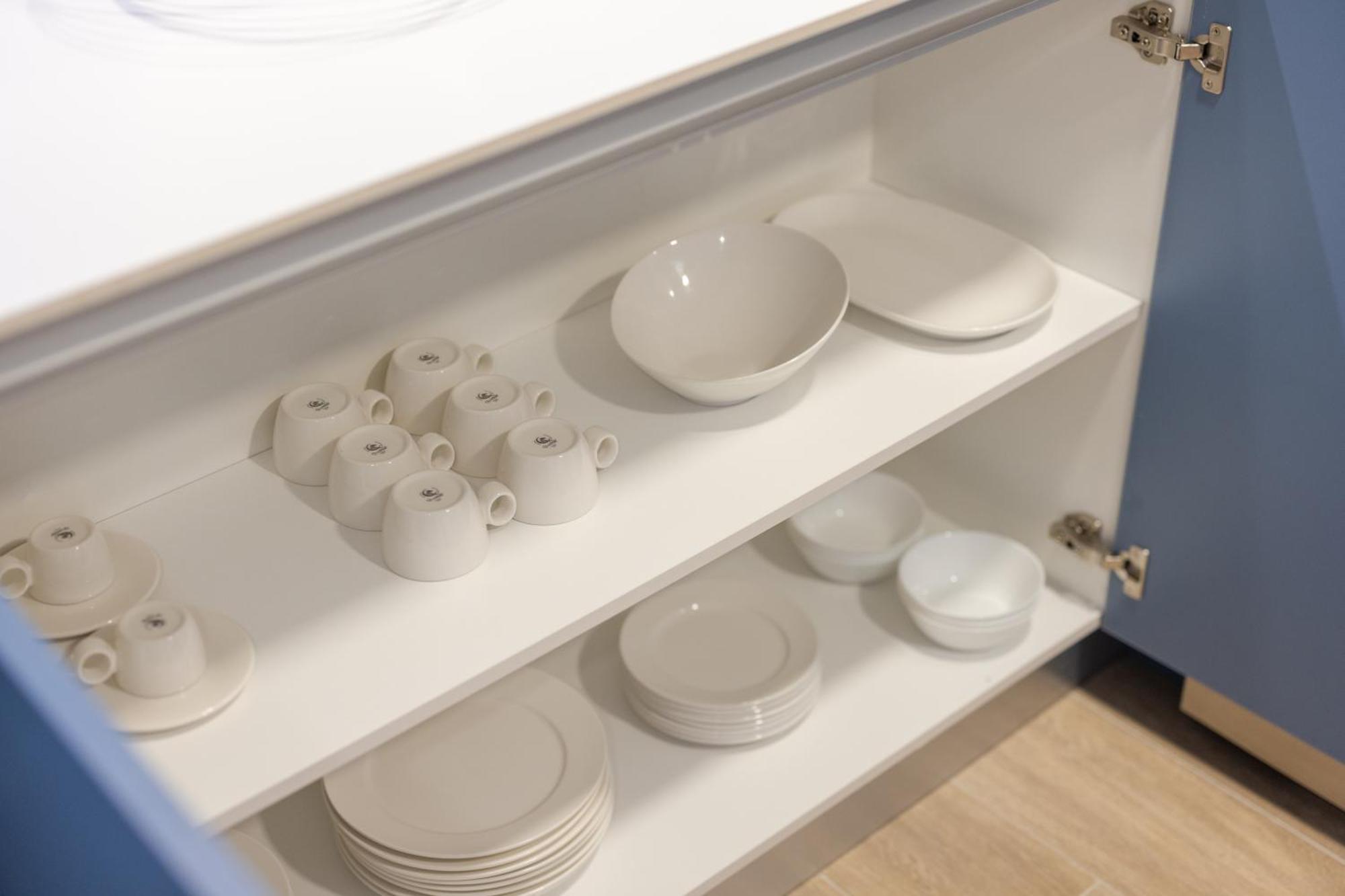 Apartaments Voralmar - Mas D'En Gran Cambrils Zewnętrze zdjęcie