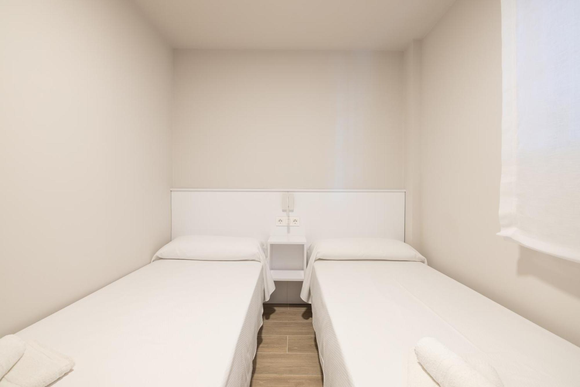 Apartaments Voralmar - Mas D'En Gran Cambrils Zewnętrze zdjęcie