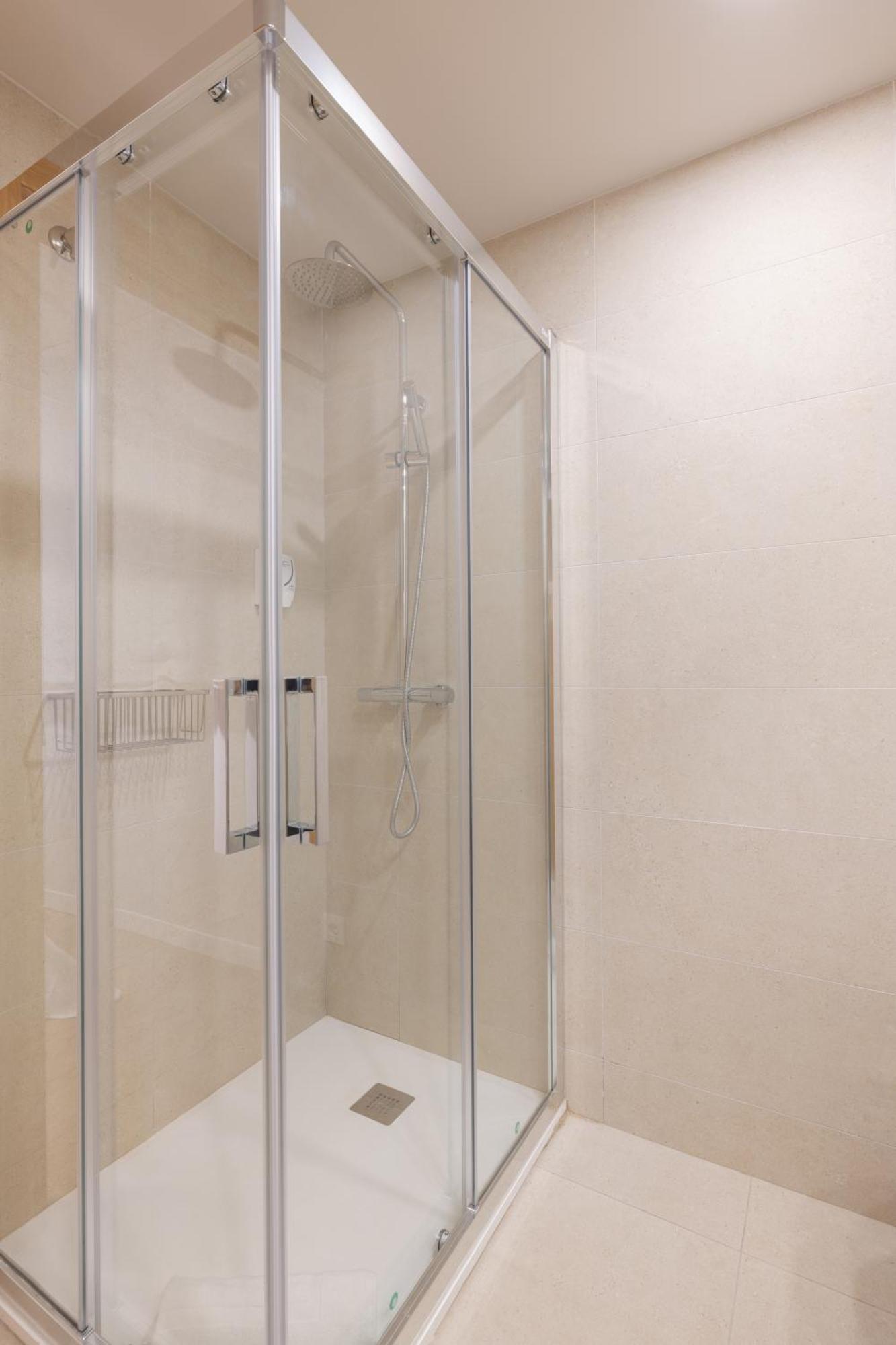 Apartaments Voralmar - Mas D'En Gran Cambrils Zewnętrze zdjęcie