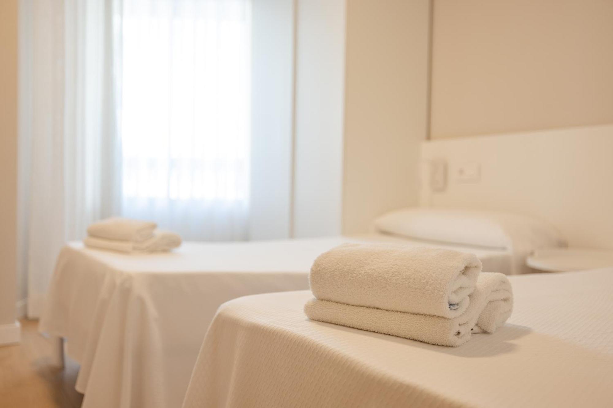 Apartaments Voralmar - Mas D'En Gran Cambrils Zewnętrze zdjęcie