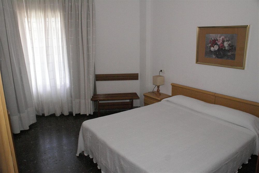 Apartaments Voralmar - Mas D'En Gran Cambrils Zewnętrze zdjęcie